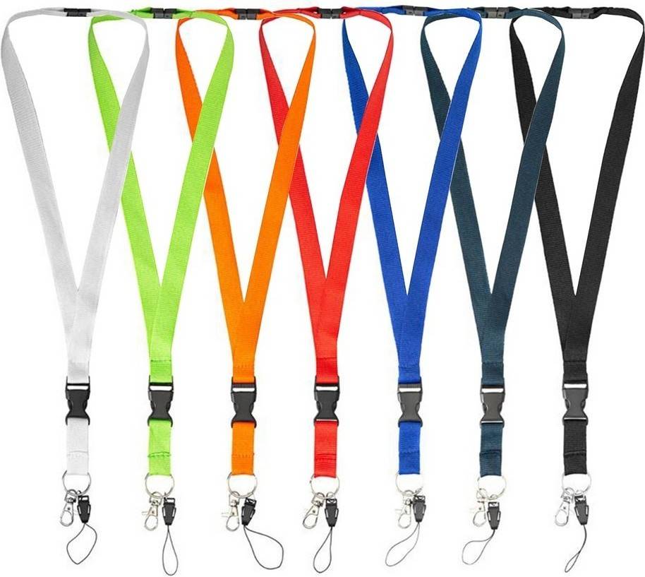 Ιμάντες λαιμού - Pronet